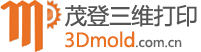 3Dmold.com