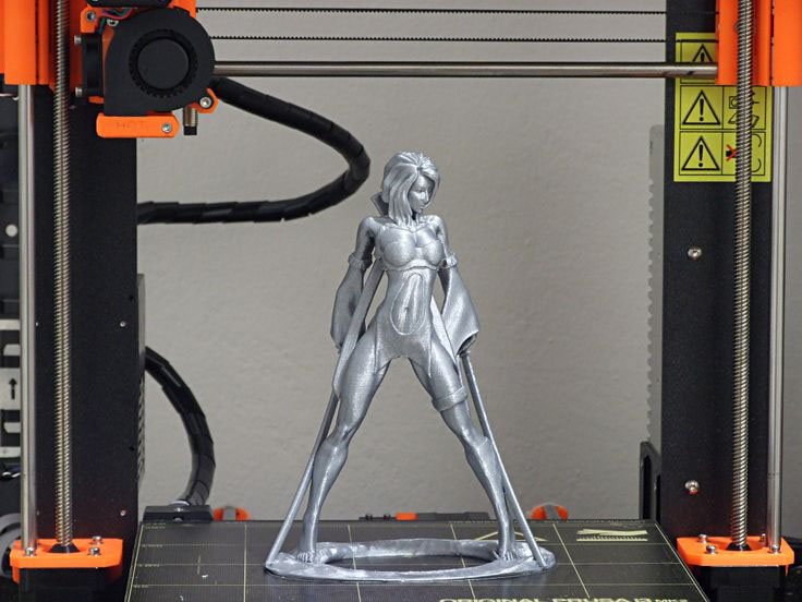 fdm_3D打印机@@1