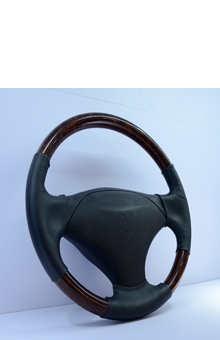 FDM3D打印@@技术@@@@