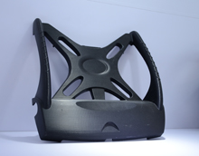 FDM3D打印@@技术@@@@