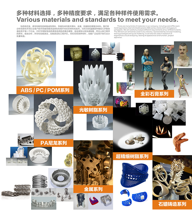 雷竞技官网@@网站下载@@
