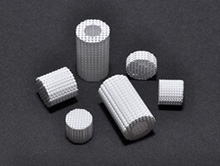 陶瓷@@3d打印@@图@@5