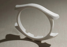 陶瓷@@3d打印@@图@@4
