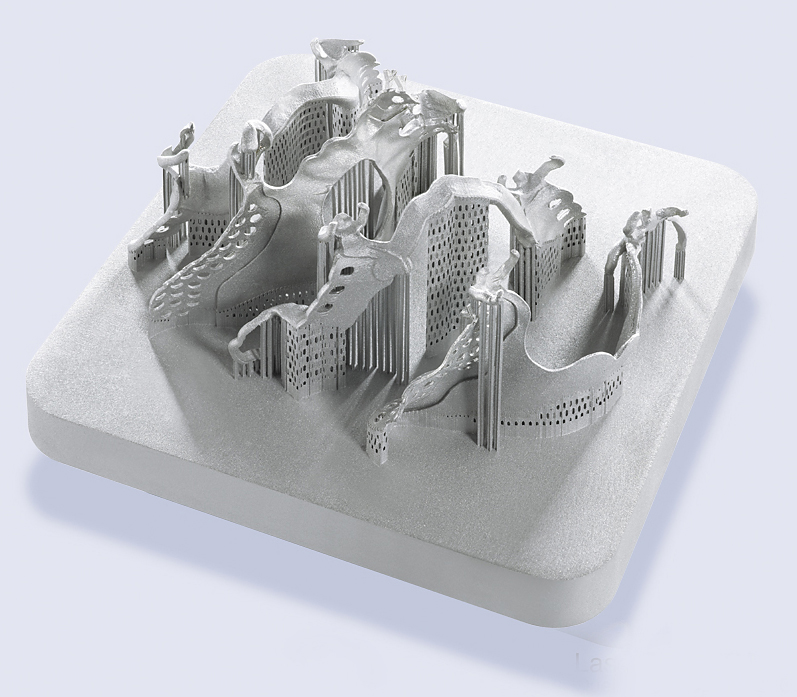 3D打印@@钴铬合金@@@@