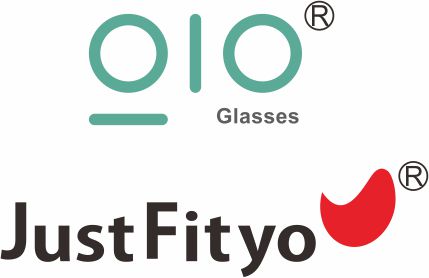 个性化定制@@品牌@@logo