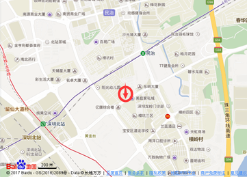 茂登@@3D打印@@公司地图@@