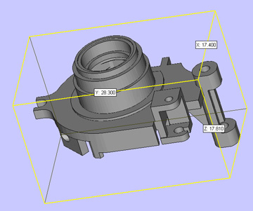 3D打印@@光学元器件@@@@