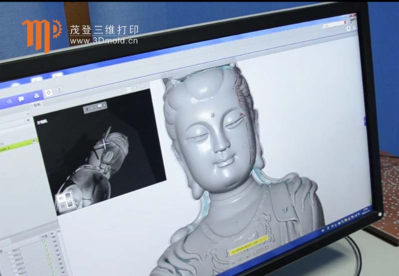 雷竞技官网@@app
打印@@佛像@@@@