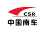 中国南车@@