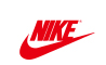 耐克@@NIKE
