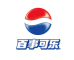百事可乐@@