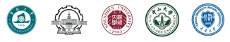 中山大学@@