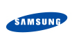 三星电子@@@@SAMSUNG