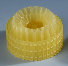 3d打印@@精密零件@@