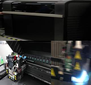 stratasys 3D打印@@机@@@@