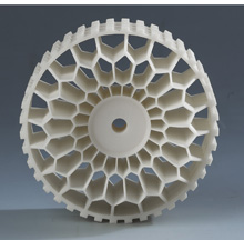 3D打印@@PC材料@@图一@@
