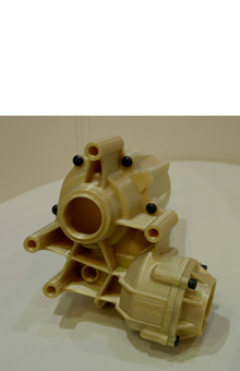 类@@POM高硬度@@3d打印@@材料@@@@@@