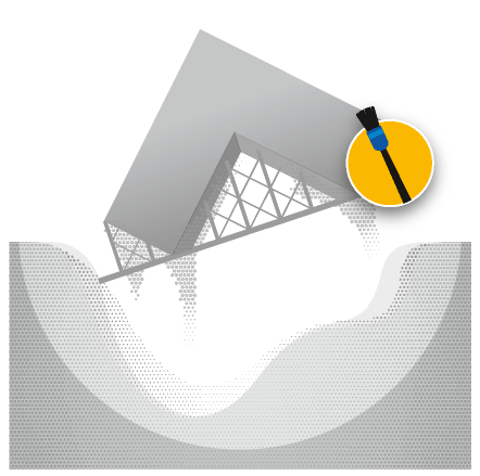 金属@@3d打印@@流程四@@