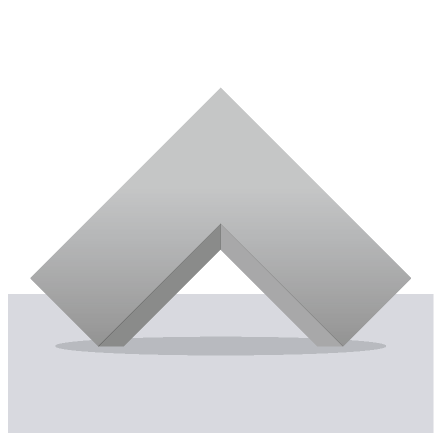 金属@@3d打印@@流程七@@