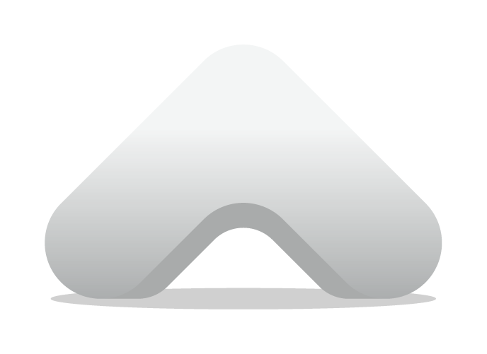 金属@@3d打印@@流程八@@