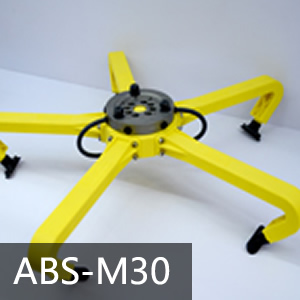 ABS-M30 雷竞技官网@@网站下载@@

