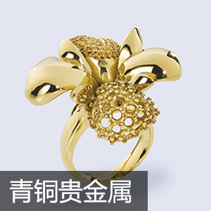 青铜贵金属金属粉末@@@@