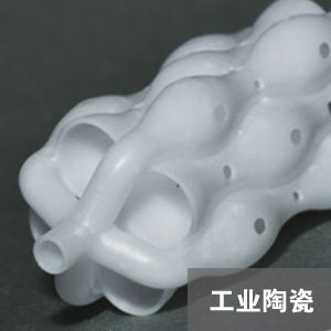 工业陶瓷材料@@