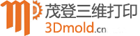 三维扫描@@
