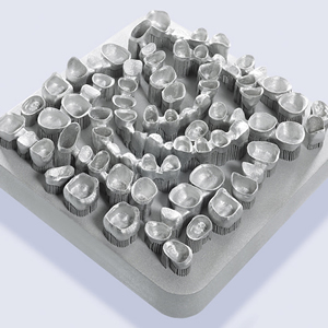 3D打印@@钴铬合金@@@@